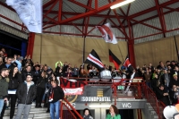 20170318_Kapfenberg_099