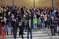 20170318_Kapfenberg_100