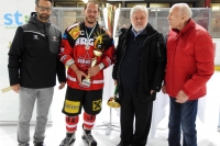 20170318_Kapfenberg_184