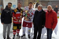 20170318_Kapfenberg_185