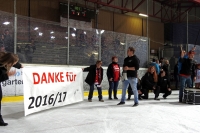 20170318_Kapfenberg_202