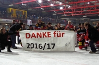 20170318_Kapfenberg_205