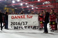20170318_Kapfenberg_206