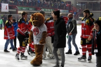 20170318_Kapfenberg_207