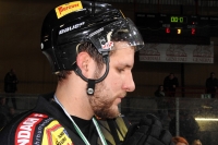 20170318_Kapfenberg_212