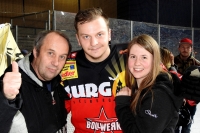 20170318_Kapfenberg_221