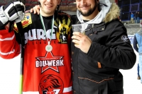 20170318_Kapfenberg_222