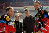 20170318_Kapfenberg_228