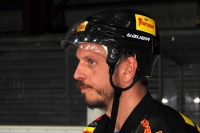 20170318_Kapfenberg_235