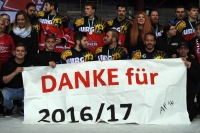 20170318_Kapfenberg_238