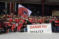 20170318_Kapfenberg_239