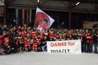 20170318_Kapfenberg_240