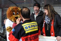20170318_Kapfenberg_243