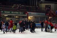 20170318_Kapfenberg_246