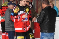 20170318_Kapfenberg_249