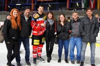 20170318_Kapfenberg_254