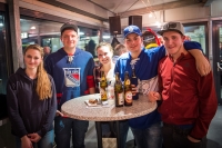 ©lucaspripfl_20180203_043