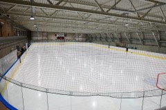 HTC Ferlach - Team Steiermark | 0:13 | 05.12.2021