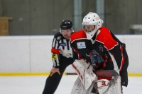 MAY4812