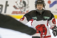 MAYC7973