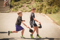 DSC02283