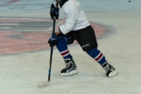 DSC02351