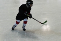 DSC02401