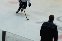 DSC02457