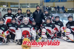 Learn to Play U10 Zeltweg | 31.10.2021