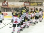 LL: EVZ II - Hot Shots 8:4