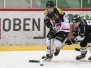 LL Runde 2: Kings - EVZ 6:9