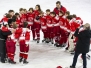 LLZ Nord - Finale Innsbruck Siegerehrung