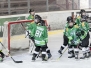 LLZ Nord - Vienna Caps 9:5