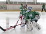 LLZ Nord - Weiz 1:6