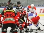 MR - ATSE Graz - EVZ 3:4
