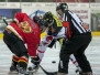 MR - EVZ - Frohnleiten 10:3