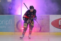Murtal Lions - Gmunden Sharks | 8:1 | 23.01.2022