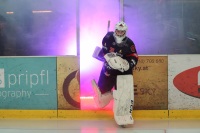 Nico Herzl (EV Zeltweg),
