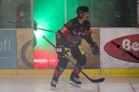Oliver Setzinger (EV Zeltweg),