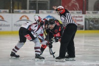 Peter Mateika (EV Zeltweg),
