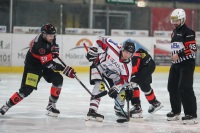 Daniel Forcher (EV Zeltweg),