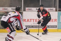 Peter Mateika (EV Zeltweg),
