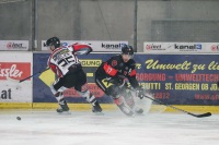 Hannes Rohrer (EV Zeltweg),
