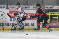 Hannes Rohrer (EV Zeltweg),