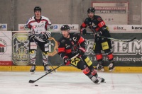 Florian Dinhopel (EV Zeltweg),