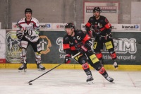 Florian Dinhopel (EV Zeltweg),