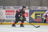 Oliver Setzinger (EV Zeltweg),