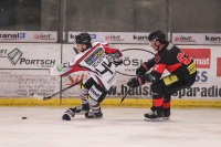 Oliver Setzinger (EV Zeltweg),