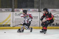 Oliver Setzinger (EV Zeltweg),
