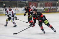 Florian Dinhopel (EV Zeltweg),